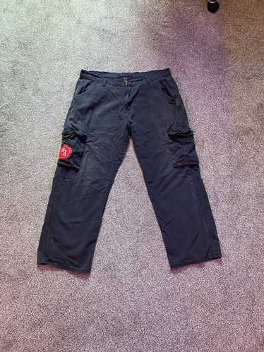Other Red Ape Cargo Pants