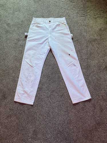 Dickies Dickies Carpenter Pants