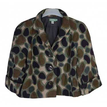 Hoss Intropia Hoss Intropia Women's Blazer jacket… - image 1