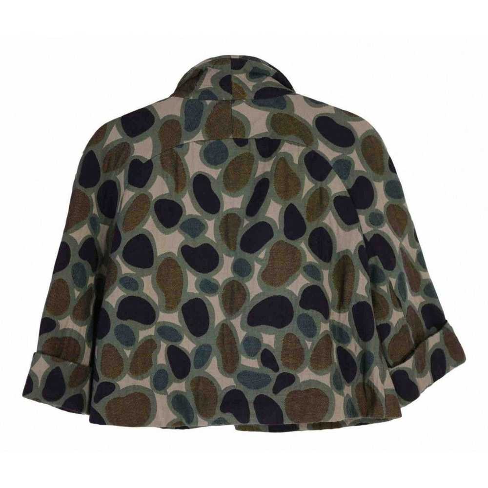 Hoss Intropia Hoss Intropia Women's Blazer jacket… - image 2