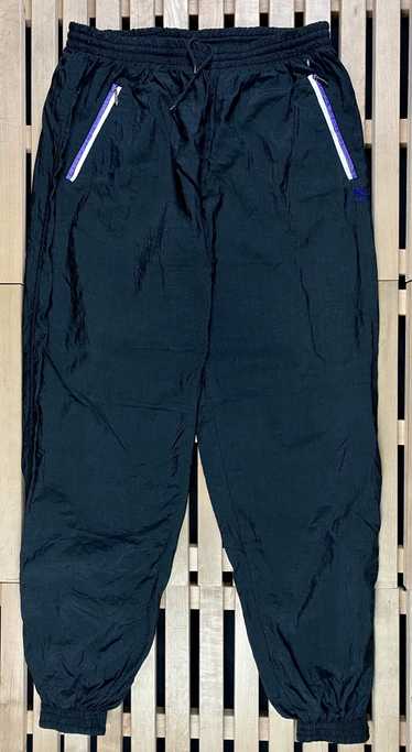 Puma × Streetwear × Vintage Mens Track Pants Puma… - image 1