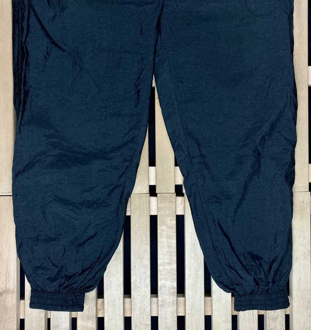 Puma × Streetwear × Vintage Mens Track Pants Puma… - image 3