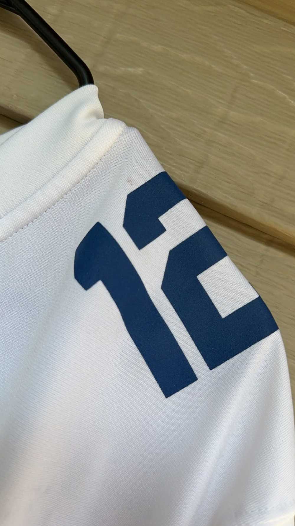 NFL × Nike × Streetwear Nike Andrew Luck Alternat… - image 7