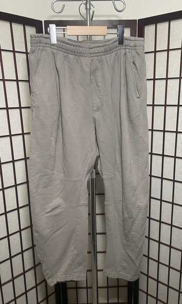 Standard Cloth Standard Cloth Sweatpants