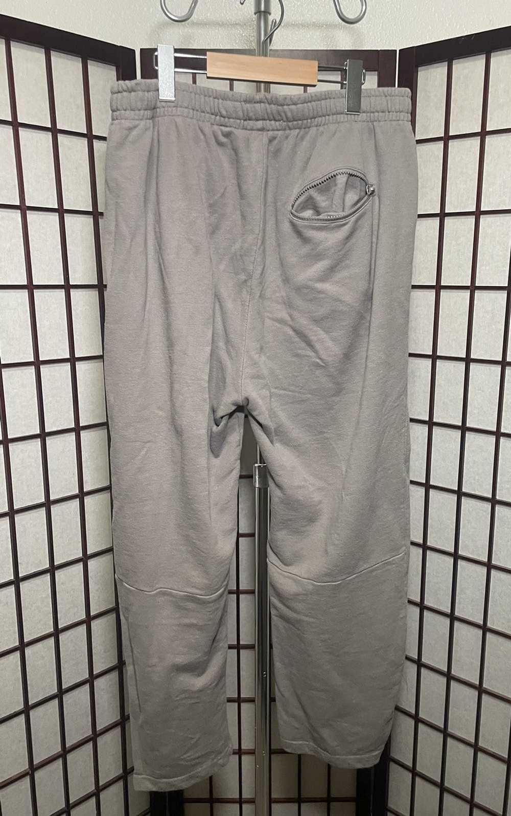 Standard Cloth Standard Cloth Sweatpants - image 2