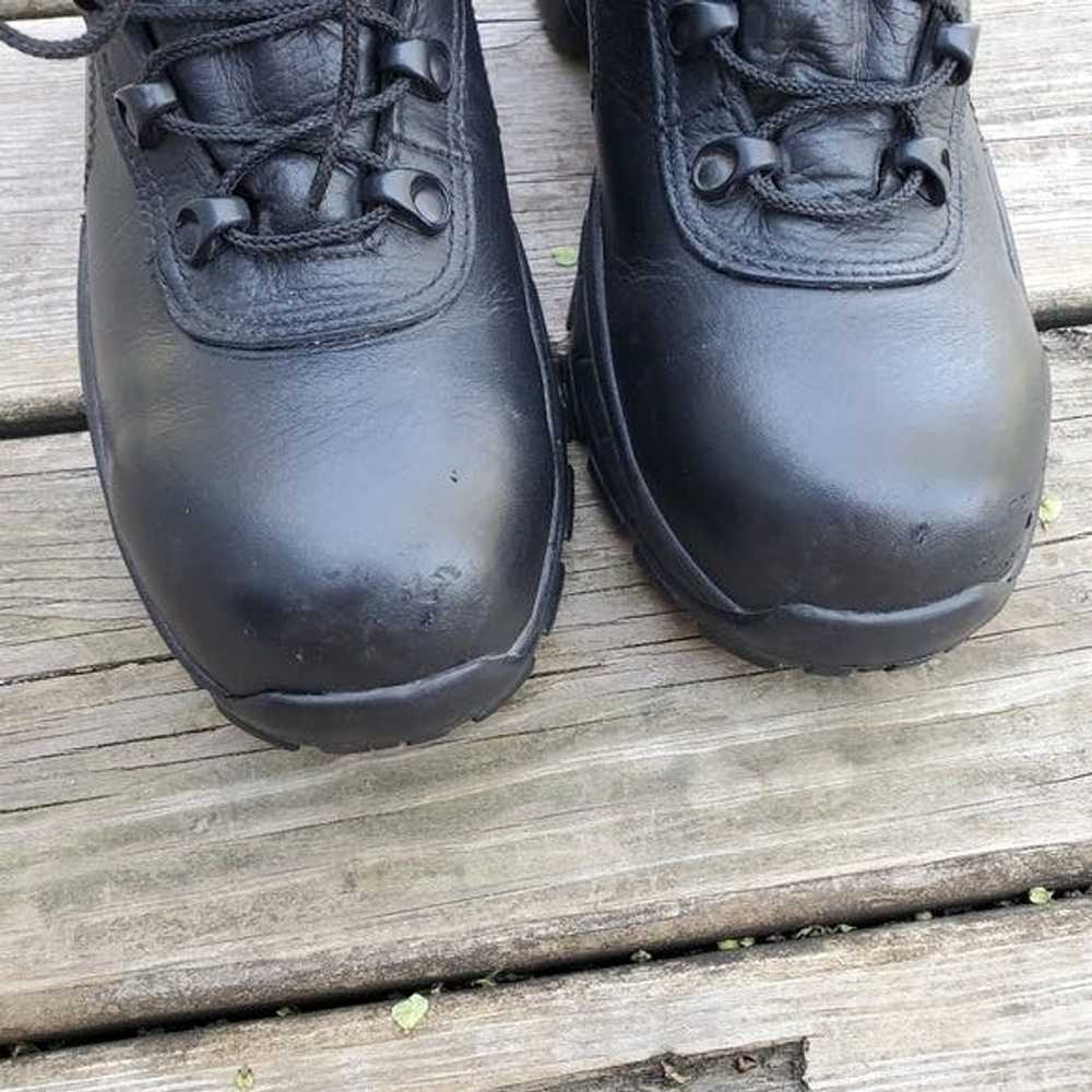 Red Wing Red Wing Shoes Style 2380 Safety Tech To… - image 5