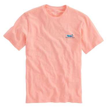 Vineyard Vines Like New Vineyard Vines Beach Time… - image 1