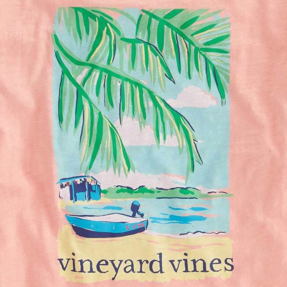 Vineyard Vines Like New Vineyard Vines Beach Time… - image 3