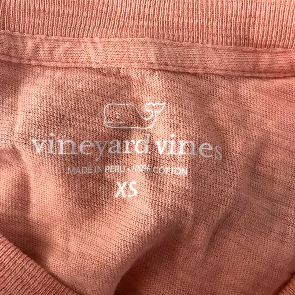 Vineyard Vines Like New Vineyard Vines Beach Time… - image 8