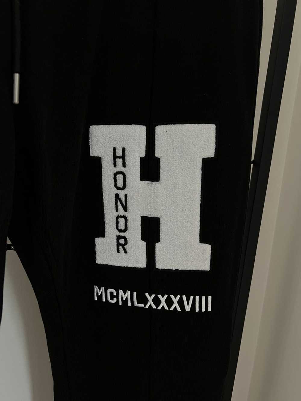 Honor the Gift × Streetwear Honor the Gift Sweatp… - image 3