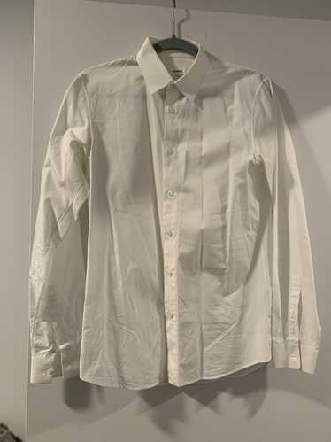 Jil Sander Dress shirt