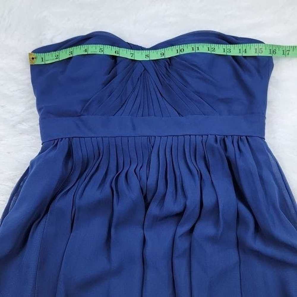 Other Jenny Yoo Aidan Convertible Bridesmaid Gown Sz … - Gem image.