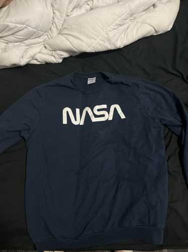 Nasa NASA sweater