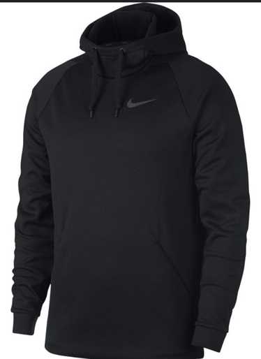 Nike Nike Therma Hoodie