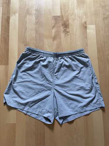 中古値段【即日発送】JJJJound Camper Short 5 - Brown パンツ