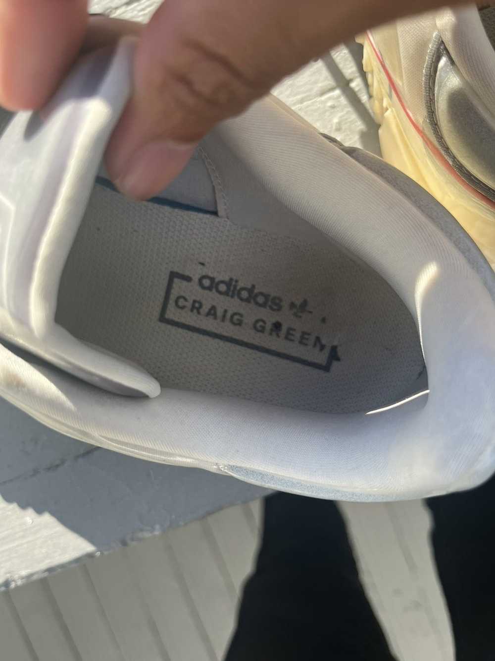 Adidas × Craig Green Craig Green Adidas - image 6