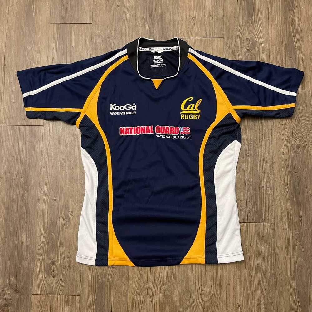 Kooga Bristol Bears Rugby 2005 Home Jersey Embroidered England Size L