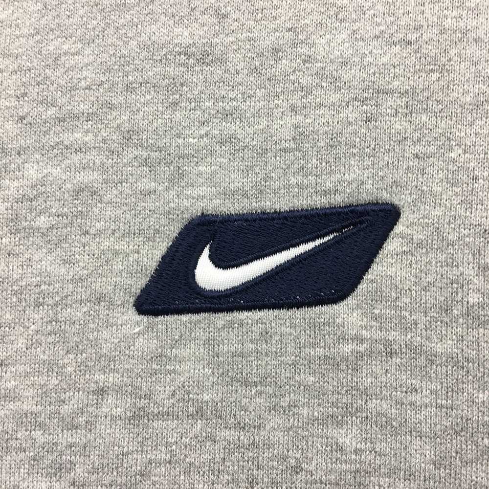Nike × Sports Specialties × Streetwear Vintage 90… - image 5