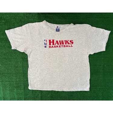 Nba vintage atlanta hawks - Gem