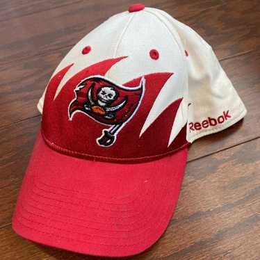 Tampa bay fitted - Gem