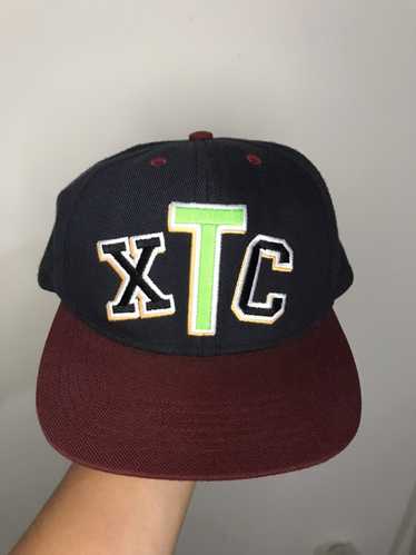 Supreme Supreme XTC Hat