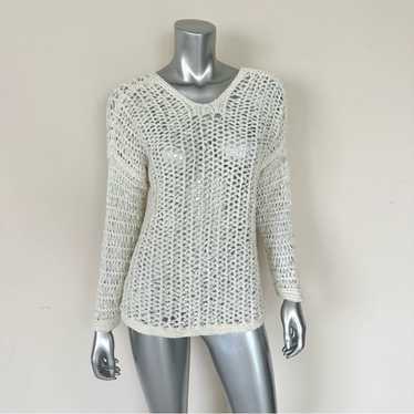 Other Women sweater size M - image 1