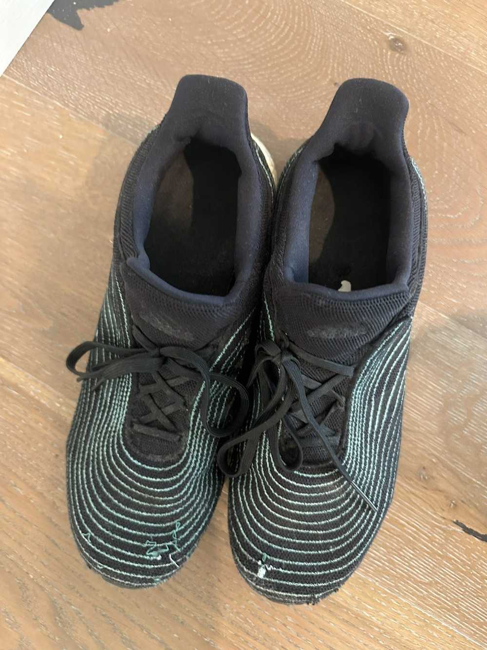 ultraboost parley 2020