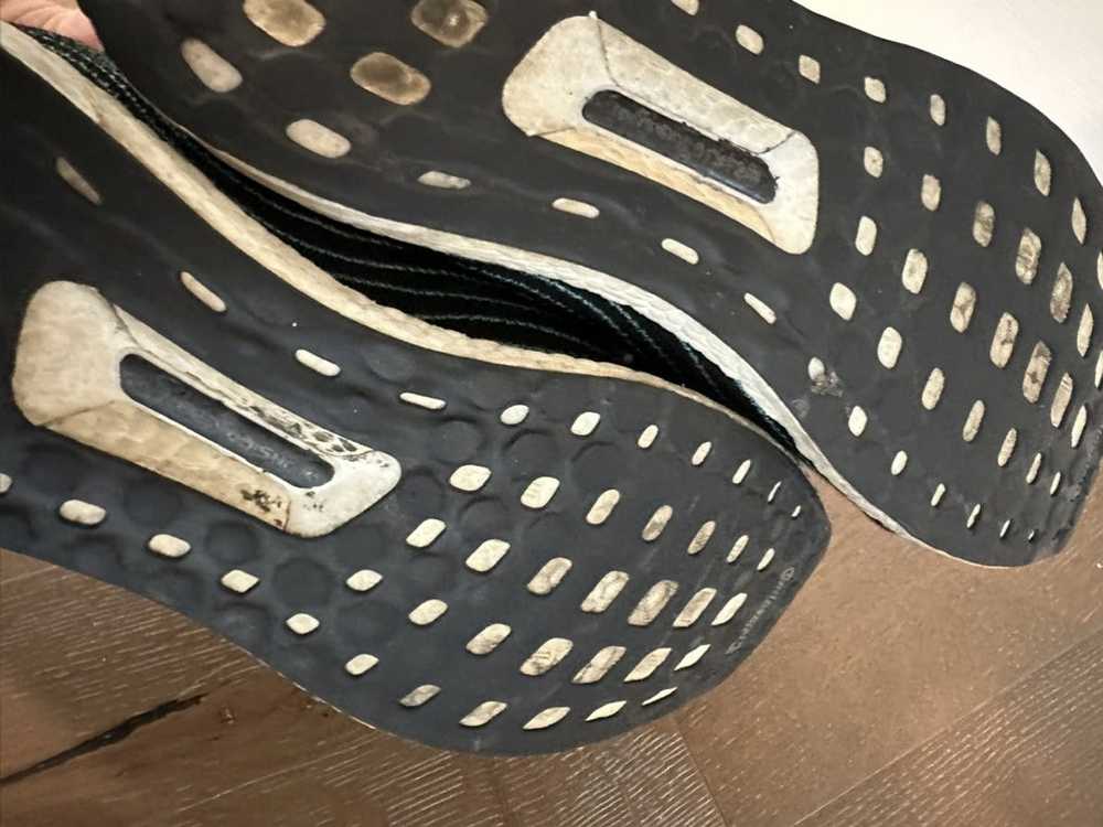 ultraboost parley 2020