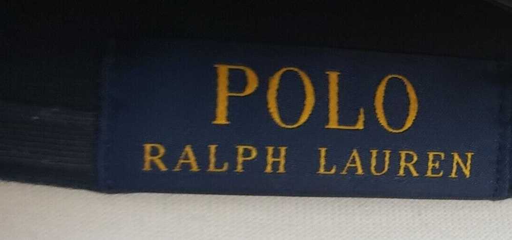 Polo Ralph Lauren Polo Ralph Lauren Hi Tech Color… - image 7