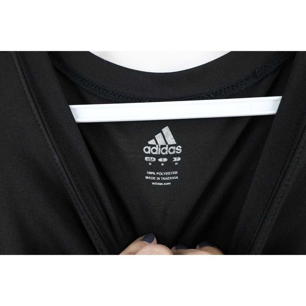 Adidas × Streetwear Adidas MLS Columbus Crew Socc… - image 7