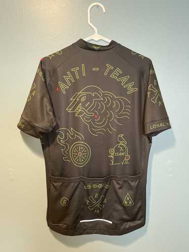 Other Twin Six Anti Team Jersey - image 1