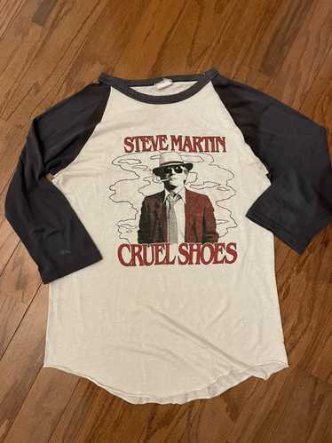 Vintage Vintage 1979 Steve Martin Shirt