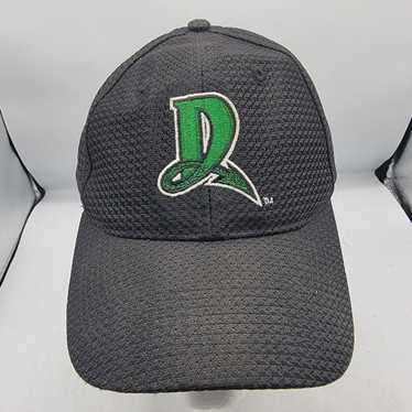 Hillsboro Hops All Mesh Flex Fit Hat