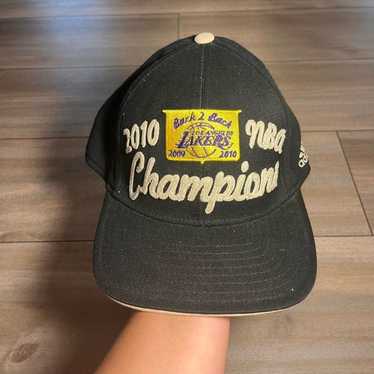 LOS ANGELES LAKERS - 17 TIME NBA CHAMPIONS - LAPEL/HAT PIN - NBA-2597-PN-25