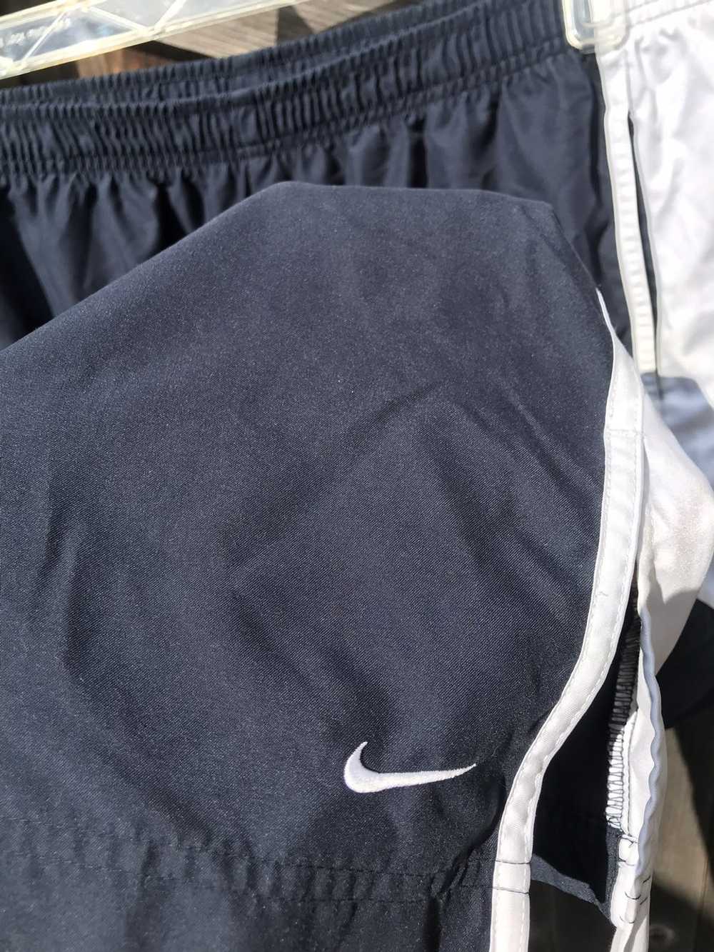 Nike Nike Track Pants - image 3