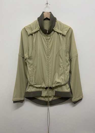 Undercover aw98-99 undercover small - Gem