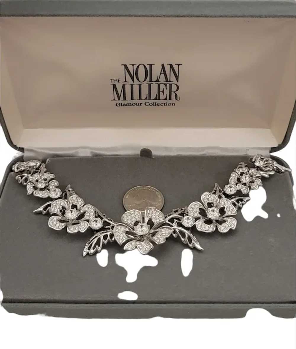 Nolan Miller Glamour Collection Elizabeth Taylor … - image 12