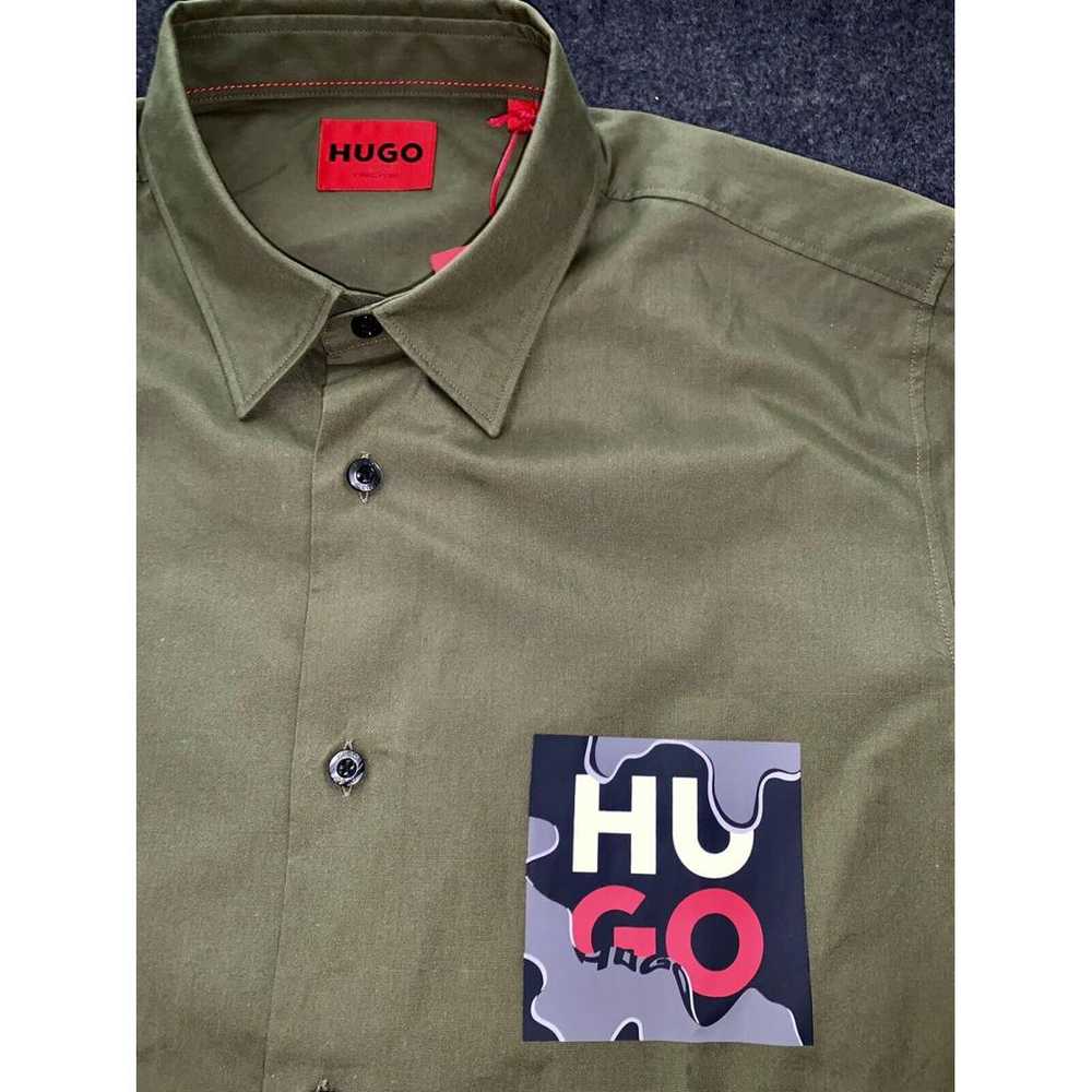 Hugo Boss Shirt - image 3