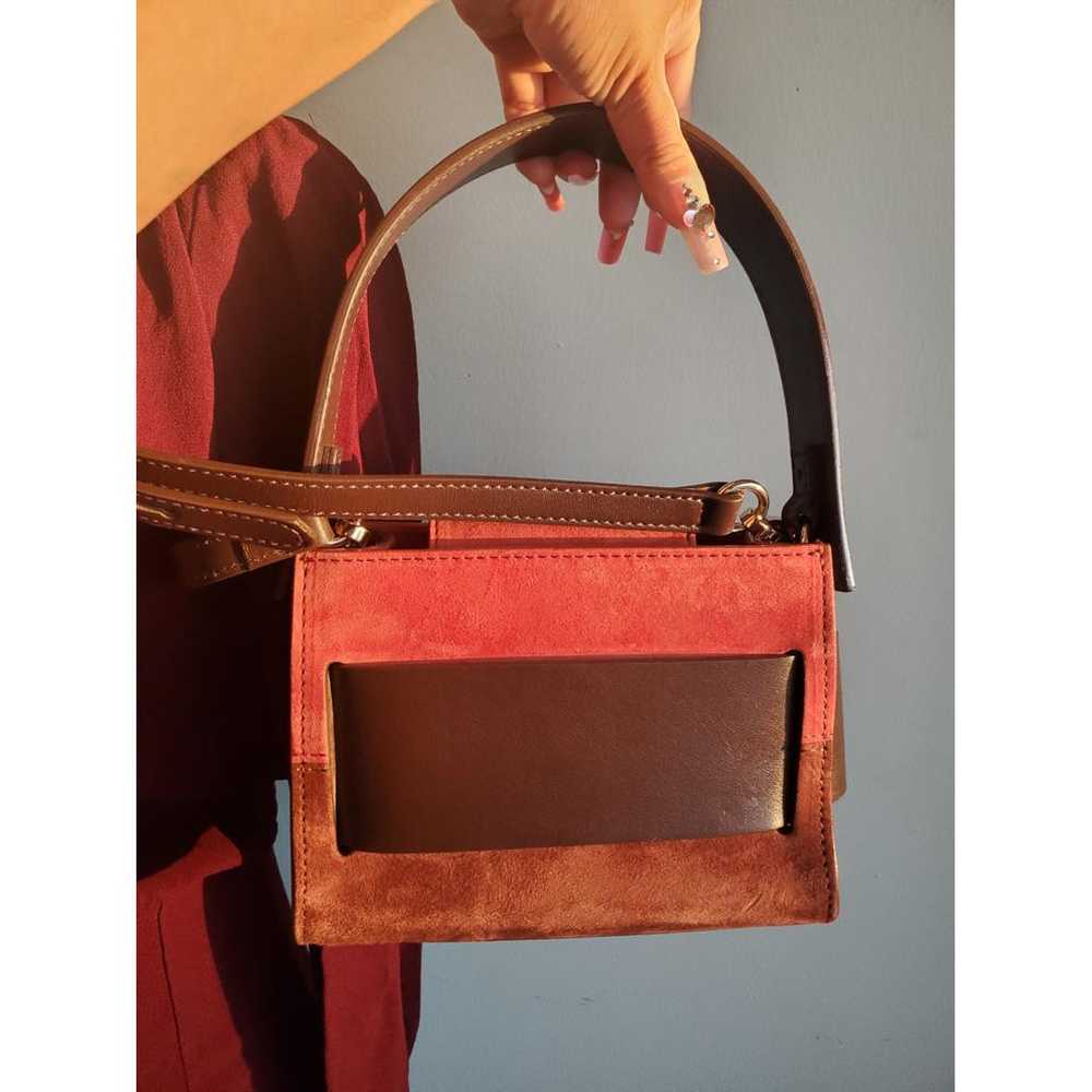 Salar Crossbody bag - image 2