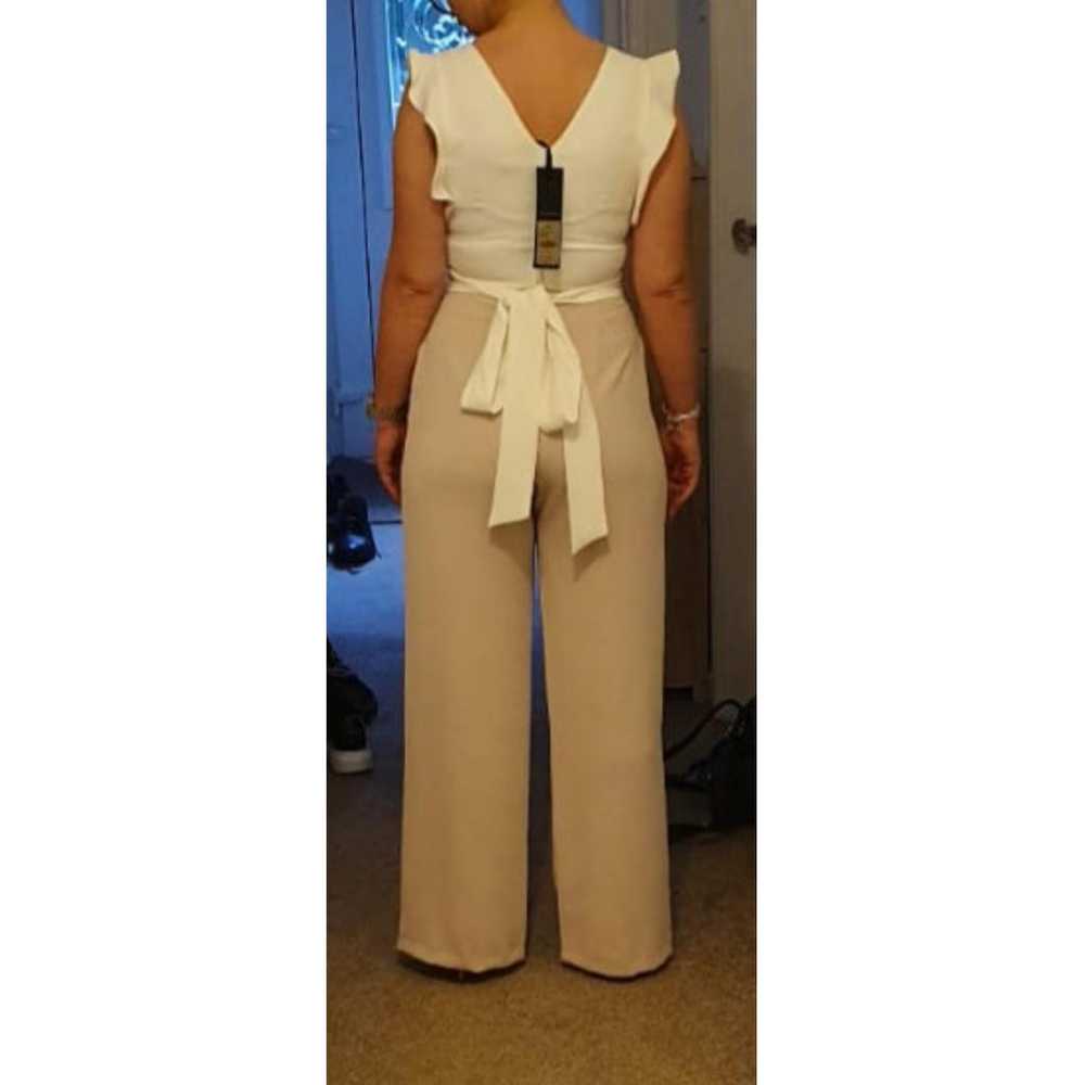 Phase Eight Jumpsuit - image 7