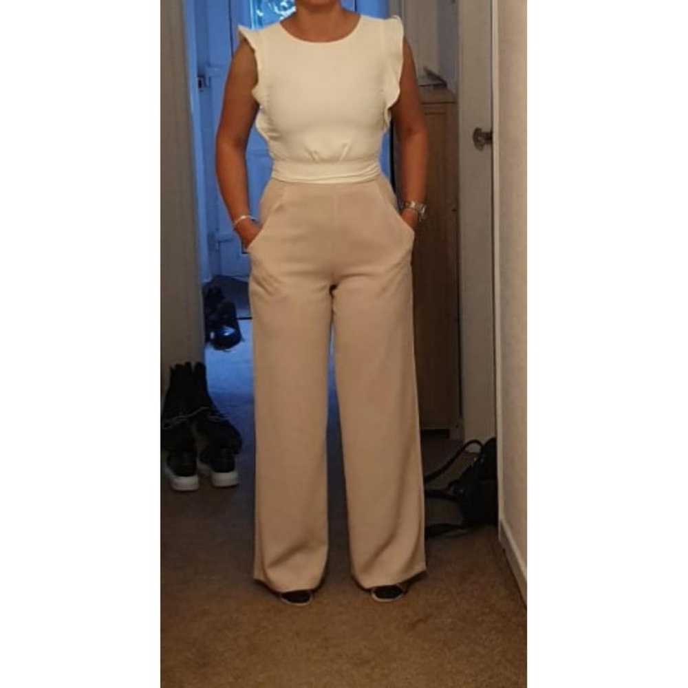 Phase Eight Jumpsuit - image 8