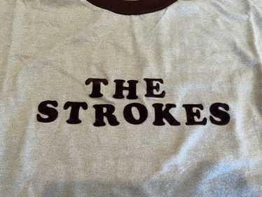 The voidz shirt - - Gem