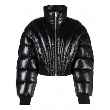 Mugler Puffer - image 1