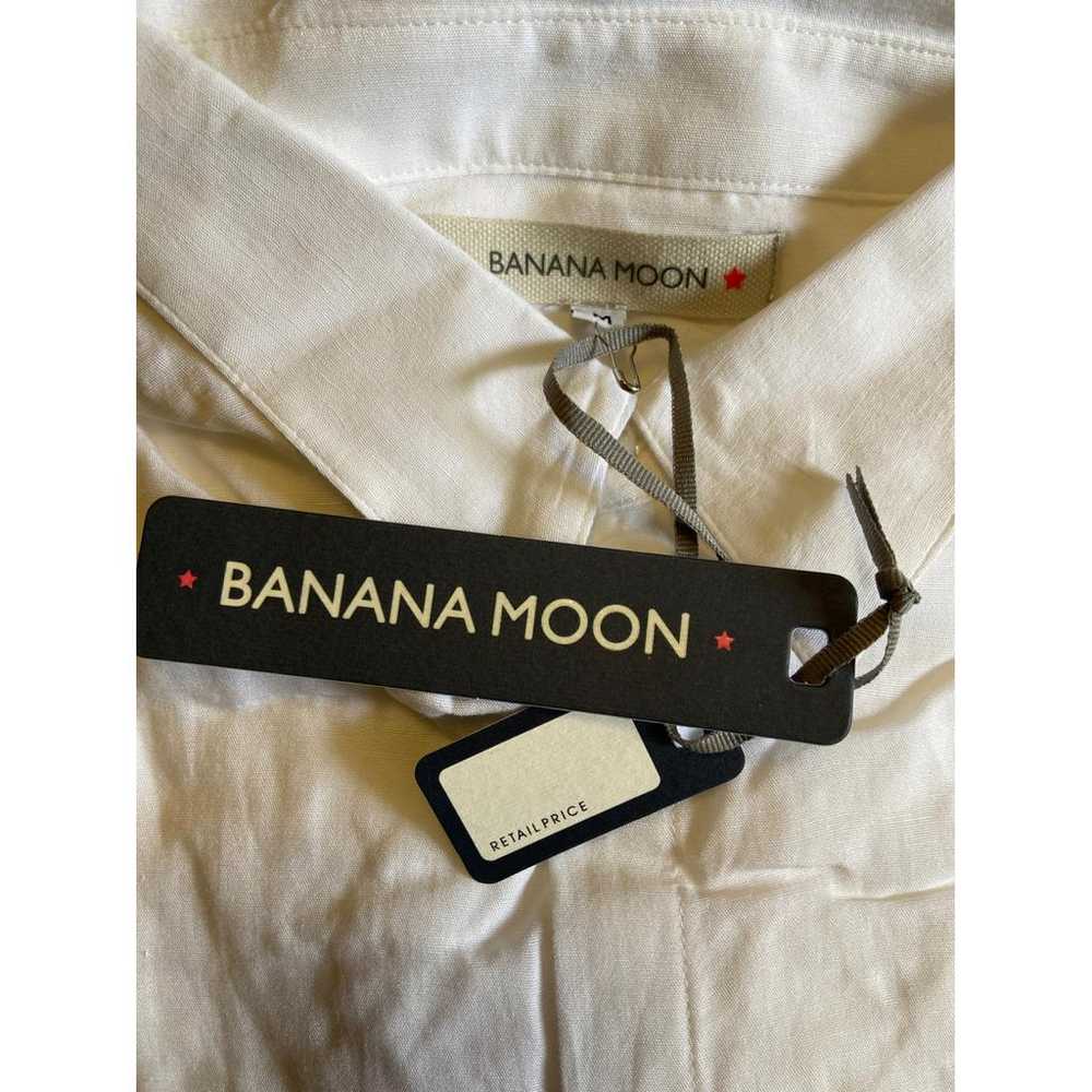 Banana Moon Dress - image 7