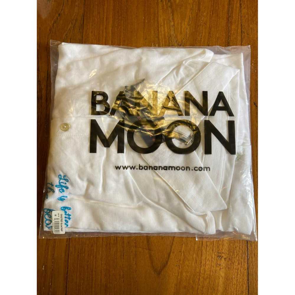 Banana Moon Dress - image 9