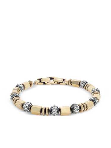 Spiritual Beads Bracelet | David Yurman