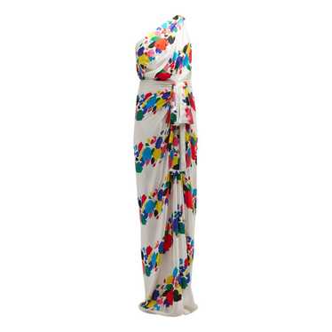 Raisa Vanessa Maxi dress