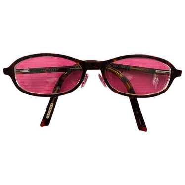 Ted Baker Sunglasses - image 1