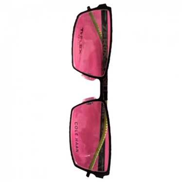 Cole Haan Sunglasses - image 1