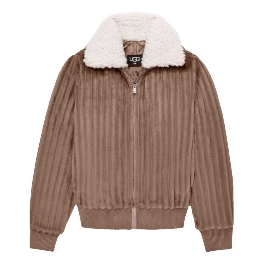 Ugg Jacket - image 1